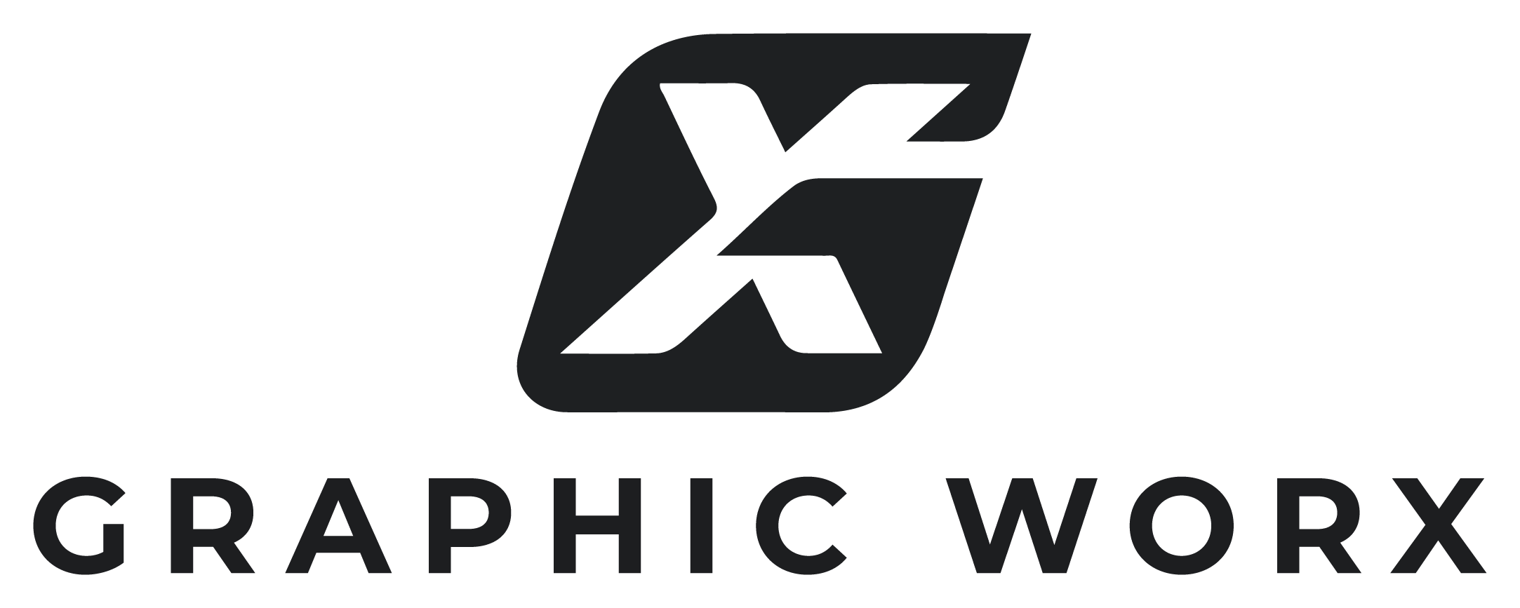 Graphic Worx